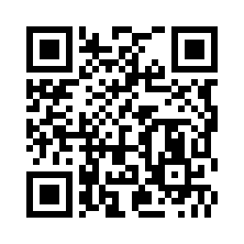 QR Code for 16kHQAYsrcKxKFZDN83KjCtiB2YCwFKQAG