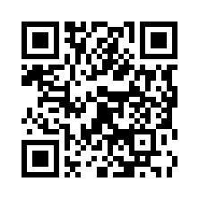 QR Code for 16kHSBXYtGCvf2BVzpt76VubLVTiUH9U8d