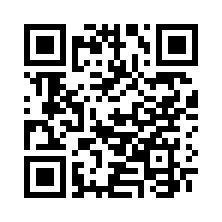 QR Code for 16kHSDPiDNGXa283V692HZKPc8371MsBiA