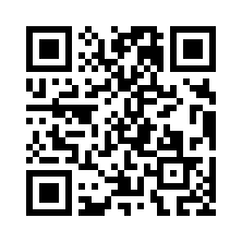 QR Code for 16kHSkPADS6buHug4pqpY7iHWa7XdYYXPX