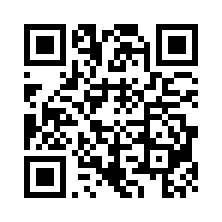 QR Code for 16kHTjgxgy3wpuEYpFYSEbcoFG4s3zbsDE