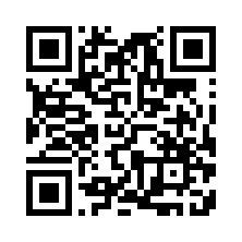 QR Code for 16kHUzPpLz2wsCr1pQJFDM3a9cR8eNeSsE