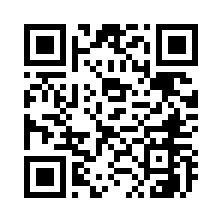 QR Code for 16kHaw6EeDR5iydrFCLd6RL6VDLydj2Ni7