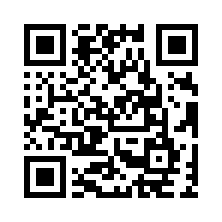 QR Code for 16kHbJCvEK3DChPXD7FHNnt9MxUCHizYPJ
