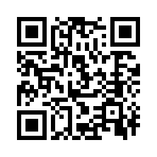 QR Code for 16kHbhHiYYWwEvfEKQ3iHF2piGCDb9KC7D