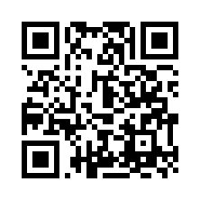 QR Code for 16kHc4HHnZMYBkfoGoCvyMBJvy6M95jpkc