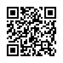 QR Code for 16kHdB5TTrVR1CdLUndStbqet26tLLaCvP