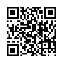 QR Code for 16kHiqFJ4mPcbtfPv5FbixE4JuVupWKDif