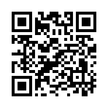 QR Code for 16kHjEX6P1Y16aG9Cf4nRwahDNfo3BZbEf