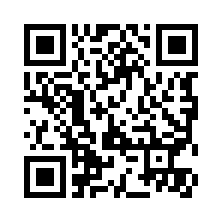 QR Code for 16kHk8fvDE5W683LMFAnFUNq8J4tiLLms8