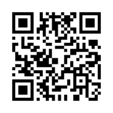 QR Code for 16kHmBfbKtEWTp5AsvRoHk4BJhciniJCct