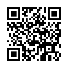 QR Code for 16kHoLg3CPbP63gNySU57fHbhvPoLsywAz
