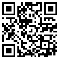 QR Code for 16kHoML9MZkv6hpKqGd7RucCwhy6cdzph2