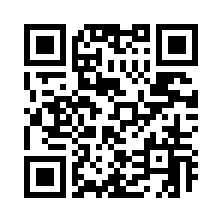 QR Code for 16kHpWsUSLnGzhPWcT6JLGbdeH1FC4GLxL