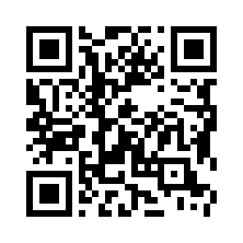 QR Code for 16kHqJ35gUMEPztdBgcsJsKfrZndUnUez6
