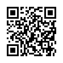QR Code for 16kHroX4xecgdRJtWpdaPEdNG1vvEPrsxK