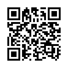 QR Code for 16kHtt1RhNdqMHz51VifyzdEC6dG57pehX