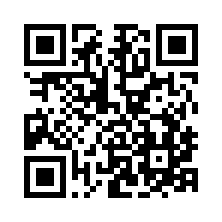 QR Code for 16kHv5ASjTG5ZMiUmRMFA6dr6JReKWoDQ9