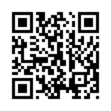 QR Code for 16kHxHaydAkRoWLDGJb4F7YPwvNDZseoNv
