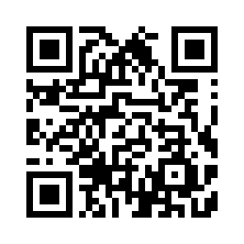 QR Code for 16kHyTyMLPqLEL9aNyooUaxJsNnFm7mkgA