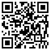 QR Code for 16kJ169sssMQffm4WEJpNeG9mDayQCjC5a