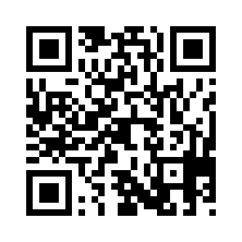 QR Code for 16kJ1FLndkjZzdDhrbWD3SPDuarrYgoH2J