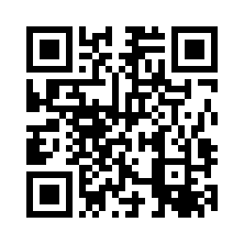 QR Code for 16kJ7yVpAPn9UgLALrh4qJS31MEVwpYinw