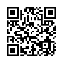 QR Code for 16kJBpuVmugY9yWgcxGSWf96Qc6KPpPsJ8