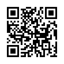 QR Code for 16kJBsdwX1q9Mrb3MwMj8X2jbCW8PrdMde