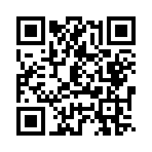 QR Code for 16kJFS9S5336efFBBaksGzAKrxCEFkhDT6