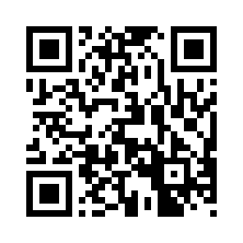 QR Code for 16kJJSQKypydYmfLfWLaMGGQgLpXcfYVxD