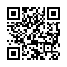 QR Code for 16kJKCdzP2wXpgctWJhf64ZxHdEVrtroH1