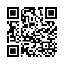 QR Code for 16kJKcY9f93XY9E3KRRqNjaWwc24dditpn