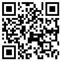 QR Code for 16kJNDSdgT7gz3EDeuMHtvRpXkSCbcH7yG