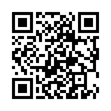 QR Code for 16kJSDRJiqQcfpDaYfNvrn1qKbPAjx2Uzk