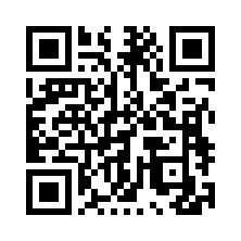 QR Code for 16kJSXRkSAT7iQHq5tv55an1UBkmUDnSqp