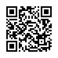 QR Code for 16kJScBSYaKEAPZrfojZSLGfSFMzC3bd93