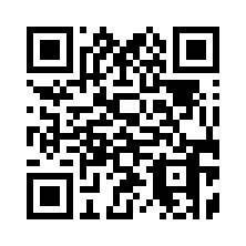 QR Code for 16kJV3aioLuJuQWJHdCfBWfrjcKBVMH2nf