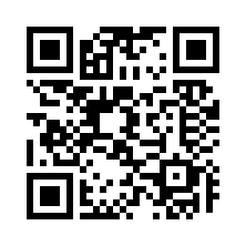 QR Code for 16kJffMEChwq6DW2Ncr4bBkuRALseCxp1F