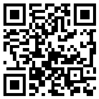 QR Code for 16kJmEQZJUT8QDS7ckvp1wxUtup91Wx2oc