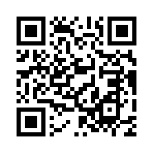 QR Code for 16kJpDXDNJV7LbPPL2LmCC5x551axyPxiv