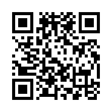 QR Code for 16kJzdUSKze5XPQyuTXC3SenRfR6RgChKV