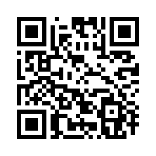 QR Code for 16kK11fXWX8JMRNBjda2wMJDUmCgKfCPnn