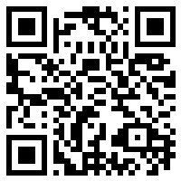 QR Code for 16kK1bG6R8h8brSLxqnz4LZFnXEPBdAz32