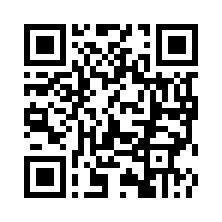 QR Code for 16kK2EfT3DStk6PaxchHaRxABUbNw2NUjG