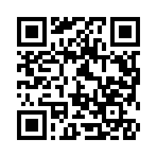 QR Code for 16kK5VsrRevJJFKBsujVhHhmnG1USRnMJs