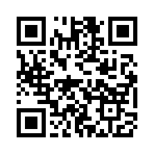 QR Code for 16kK6EviGQFwTabM1VDK2cLE2FwLihMRA9