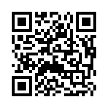 QR Code for 16kK6g9om4MkTyJobeA4xv7CvTFdeefoaz
