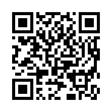 QR Code for 16kK7fkcDry44ZvNwpYxBqELMoZBhk2APN