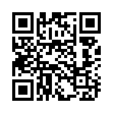 QR Code for 16kKA4F4wcQYuUXG2WskwDooNgiiT4bF2q